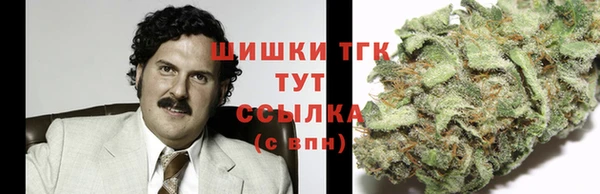 меф Бородино